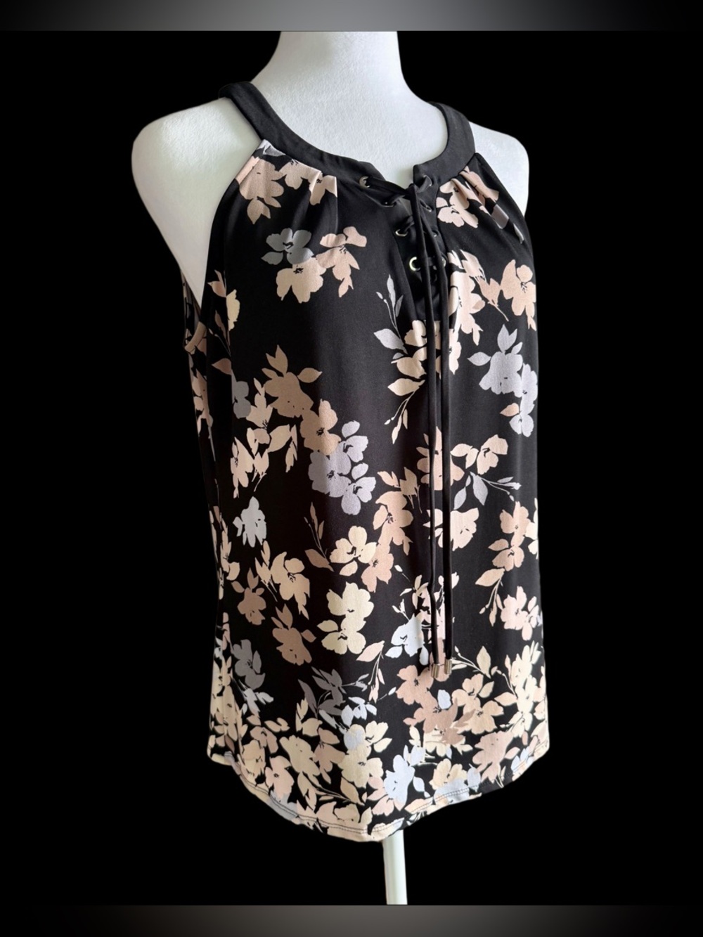 WHBM Women's Top